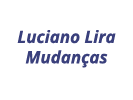 Luciano Lira Mudanças